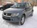 Images Suzuki Grand Vitara