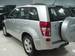 Preview 2008 Grand Vitara