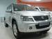 Preview Suzuki Grand Vitara