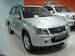 Preview 2008 Suzuki Grand Vitara