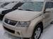 Preview 2008 Grand Vitara