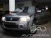 Preview 2008 Suzuki Grand Vitara