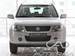 Pictures Suzuki Grand Vitara