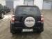 Preview 2008 Grand Vitara