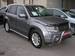 Pictures Suzuki Grand Vitara