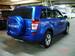 Preview 2008 Grand Vitara