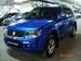 Pictures Suzuki Grand Vitara