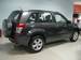 Preview Suzuki Grand Vitara