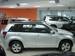 Preview 2008 Suzuki Grand Vitara