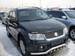 Preview 2008 Suzuki Grand Vitara