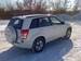 Preview Suzuki Grand Vitara