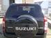 Preview Suzuki Grand Vitara