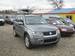 Pics Suzuki Grand Vitara