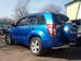 Preview 2008 Grand Vitara