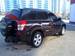 Preview Suzuki Grand Vitara