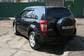 Preview 2008 Grand Vitara