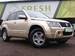 Preview 2008 Suzuki Grand Vitara