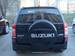 Preview Suzuki Grand Vitara