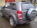 Preview 2008 Grand Vitara