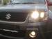 Pictures Suzuki Grand Vitara