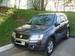 Pictures Suzuki Grand Vitara