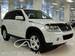 Pictures Suzuki Grand Vitara