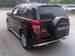 Preview 2008 Grand Vitara