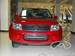 Preview 2009 Grand Vitara