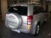 Preview Suzuki Grand Vitara