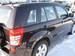 Preview Suzuki Grand Vitara