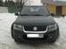 Pictures Suzuki Grand Vitara