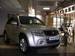 Preview 2009 Suzuki Grand Vitara