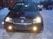 Preview Suzuki Grand Vitara