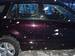 Preview Suzuki Grand Vitara