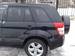 Preview 2009 Grand Vitara