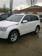 Preview Suzuki Grand Vitara