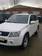 Preview 2009 Suzuki Grand Vitara