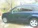 Preview Grand Vitara