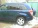 Preview 2009 Grand Vitara