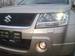 Preview Grand Vitara