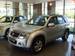 Preview 2010 Grand Vitara