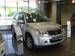 Preview 2010 Suzuki Grand Vitara