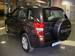 Preview Suzuki Grand Vitara