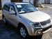 Preview Suzuki Grand Vitara