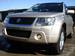 Preview Grand Vitara