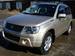 Preview 2010 Grand Vitara