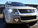 Preview 2010 Suzuki Grand Vitara