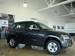 Preview Grand Vitara