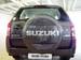 Preview 2010 Grand Vitara