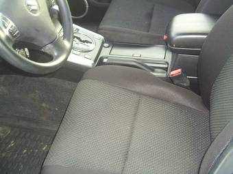 2010 Suzuki Grand Vitara For Sale